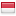 indonesiarayakini.com hosted country